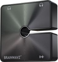 Купить усилитель для наушников Brainwavz AP001 