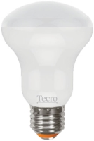 Купить лампочка Tecro T R63 8W 4000K E27  по цене от 231 грн.