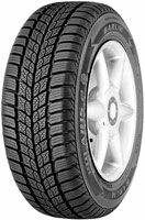 Купить шины Barum Polaris 2 (175/65 R14 82T) по цене от 1187 грн.