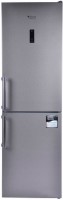 Купить холодильник Hotpoint-Ariston XH8 T2O CH  по цене от 12299 грн.
