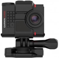 Купить action камера Garmin VIRB Ultra 30  по цене от 27713 грн.