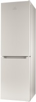 Купить холодильник Indesit LR 9 S1QFW  по цене от 10848 грн.