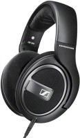 Купить наушники Sennheiser HD 559  по цене от 3869 грн.