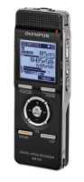 Купить диктофон Olympus DM-550 