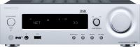 Купить аудиоресивер Onkyo R-N855  по цене от 34848 грн.