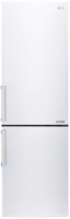Купить холодильник LG GW-B469BQJZ  по цене от 14199 грн.