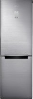 Купить холодильник Samsung RB30J3420SS  по цене от 13886 грн.