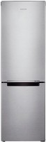 Купить холодильник Samsung RB33J3030SA: цена от 22050 грн.