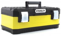 Купить ящик для инструмента Stanley 1-95-613  по цене от 2714 грн.