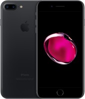 Купить мобильный телефон Apple iPhone 7 Plus 32GB  по цене от 9953 грн.