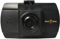 Купить видеорегистратор StreetStorm CVR-N2010 