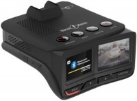 Купить видеорегистратор StreetStorm STR-9970BT  по цене от 12000 грн.
