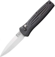 Купить нож / мультитул BENCHMADE Stimulus 3551: цена от 10701 грн.