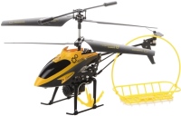Купить радиоуправляемый вертолет Na-Na IM181: цена от 3000 грн.