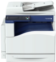 Купить МФУ Xerox DocuCentre SC2020  по цене от 68931 грн.