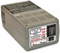 Купить пуско-зарядное устройство AIDA 20s: цена от 2680 грн.