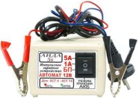 Купить пуско-зарядное устройство AIDA 5s: цена от 1625 грн.
