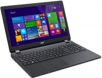 Купить ноутбук Acer Aspire ES1-571 (ES1-571-31D2) по цене от 9735 грн.