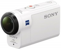 Купить action камера Sony HDR-AS300R  по цене от 12399 грн.