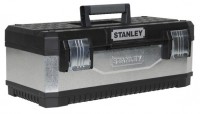 Купить ящик для инструмента Stanley 1-95-619  по цене от 2781 грн.