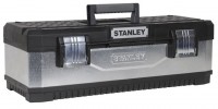 Купить ящик для инструмента Stanley 1-95-620  по цене от 2686 грн.