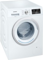 Купить стиральная машина Siemens WM 12N16B  по цене от 13847 грн.