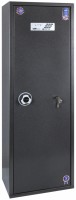 Купить сейф SAFEtronics MAXI 7PME  по цене от 40063 грн.