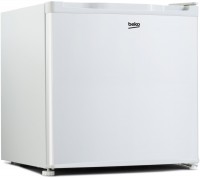 Купить холодильник Beko BK 7725  по цене от 3069 грн.