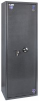 Купить сейф SAFEtronics MAXI 5PMLG/K5  по цене от 37038 грн.