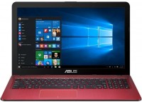 Купити ноутбук Asus X540LJ (X540LJ-XX143D) за ціною від 11846 грн.