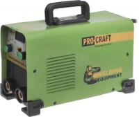 Купить сварочный аппарат Pro-Craft SP-450D  по цене от 2317 грн.