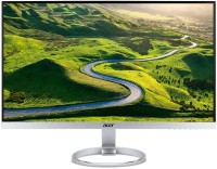 Купить монитор Acer H277HKsmidppx  по цене от 15463 грн.