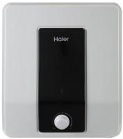 Купить водонагреватель Haier ES Q(R) (ES15V-Q1(R)) по цене от 4070 грн.