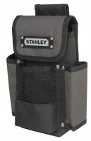 Купить ящик для инструмента Stanley 1-93-329  по цене от 376 грн.