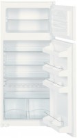 Купить встраиваемый холодильник Liebherr ICTS 2221  по цене от 29995 грн.