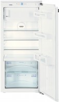 Купить встраиваемый холодильник Liebherr IKB 2314  по цене от 28699 грн.