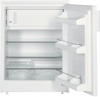 Купить встраиваемый холодильник Liebherr UK 1524: цена от 34874 грн.