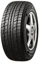 Купити шини Dunlop Graspic DS2 (225/55 R17 97Q) за ціною від 2765 грн.