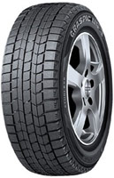 Купить шины Dunlop Graspic DS3 (175/70 R13 82Q) по цене от 919 грн.