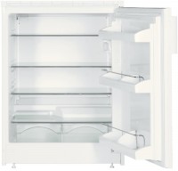 Купить встраиваемый холодильник Liebherr UK 1720: цена от 32000 грн.