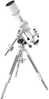 Купить телескоп BRESSER Messier AR-102/1000 EXOS2/EQ5: цена от 33999 грн.