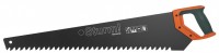 Купить ножовка Sturm 1060-06-70: цена от 950 грн.