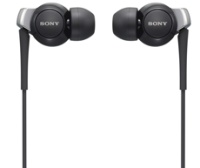 Купити навушники Sony MDR-EX300SL  за ціною від 350 грн.
