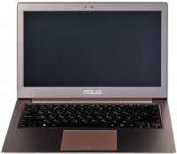 Купить ноутбук Asus ZenBook UX303UB (UX303UB-R4169R) по цене от 39317 грн.