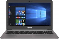 Купить ноутбук Asus ZenBook UX510UX (UX510UX-DM228T) по цене от 22299 грн.