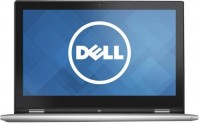 Купить ноутбук Dell Inspiron 13 5368 (I13345NIL-47S) по цене от 15517 грн.