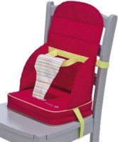 Купить стульчик для кормления Safety 1st Travel  по цене от 790 грн.