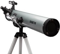 Купить телескоп Sigeta Taurus 76/700  по цене от 2719 грн.