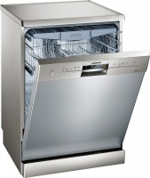 Купить посудомоечная машина Siemens SN 25N882  по цене от 12705 грн.
