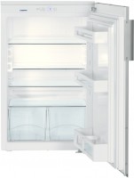 Купить встраиваемый холодильник Liebherr EK 1610  по цене от 19149 грн.